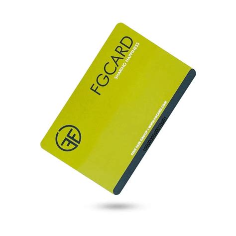 offset printing rfid card|custom printed rfid cards.